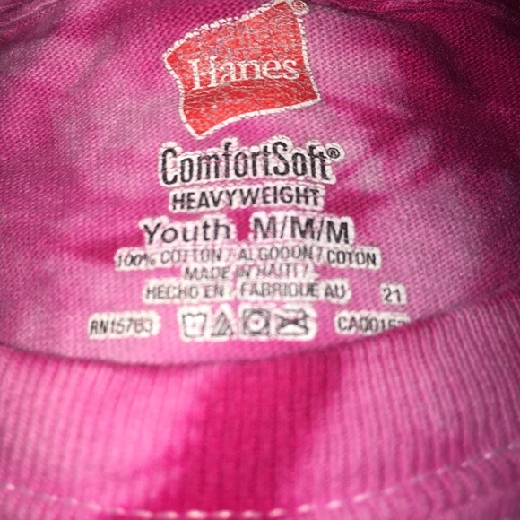 Shirt - Picture 2 of 2